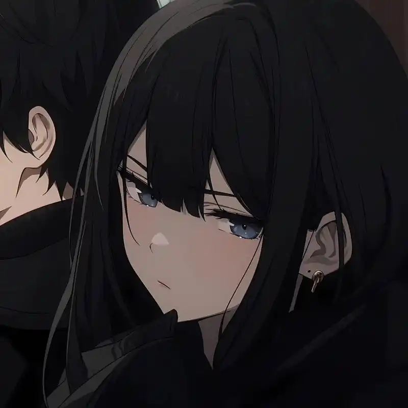 治愈系情头  爱需要指引,而你是我的指南针  在爱的世界里,我们常常