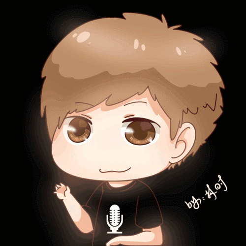 五月天成员q版化