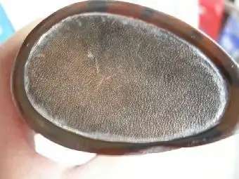 亚洲犀角的价值空间有多大