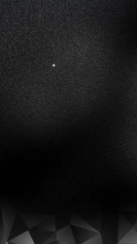 扁平黑色发光科技h5背景免抠素材免费下载_觅元素51yuansu.com