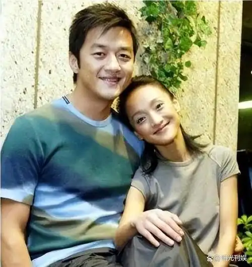 知三当三背着老公偷吃这几位女明星个个私生活混乱