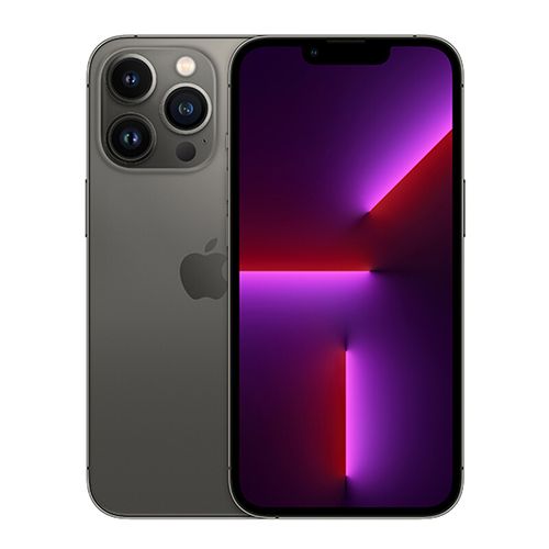 [二手准新]国行苹果/apple iphone13promax 256g移动联通电信5g全网通