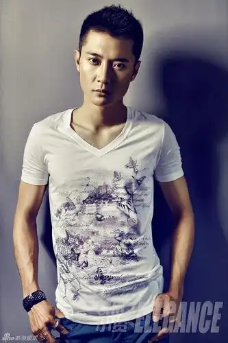 张丹峰 danfeng zhang的图片