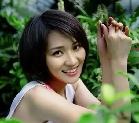 【图】演员陈蓉活着再见照片展示 欣赏实力女演员的出色演技