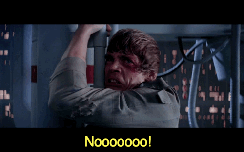 摘要:今年最受期待的电影《星球大战7:原力觉醒》将于12月18日在美国