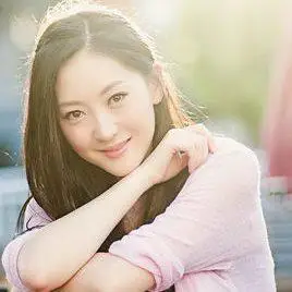 姓曹的明星图片资料大全曹姓明星人气排行榜