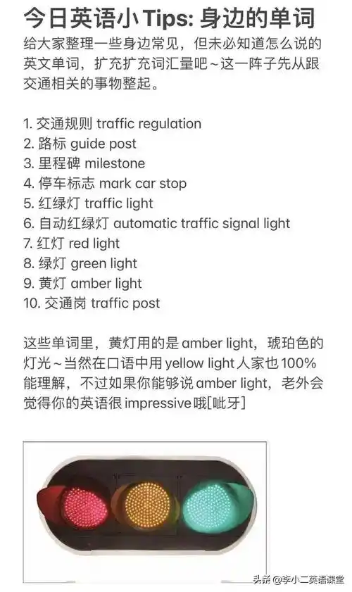 traffic是什么意思traffic用什么修饰