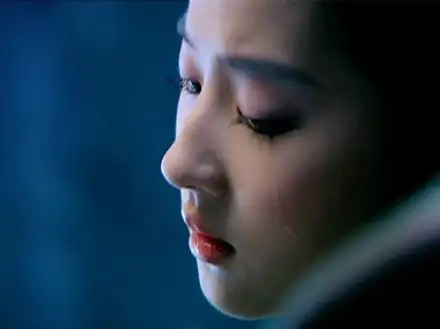 [博海拾贝0816]佛曰:人生有八苦,黑,矮,胖,丑,双