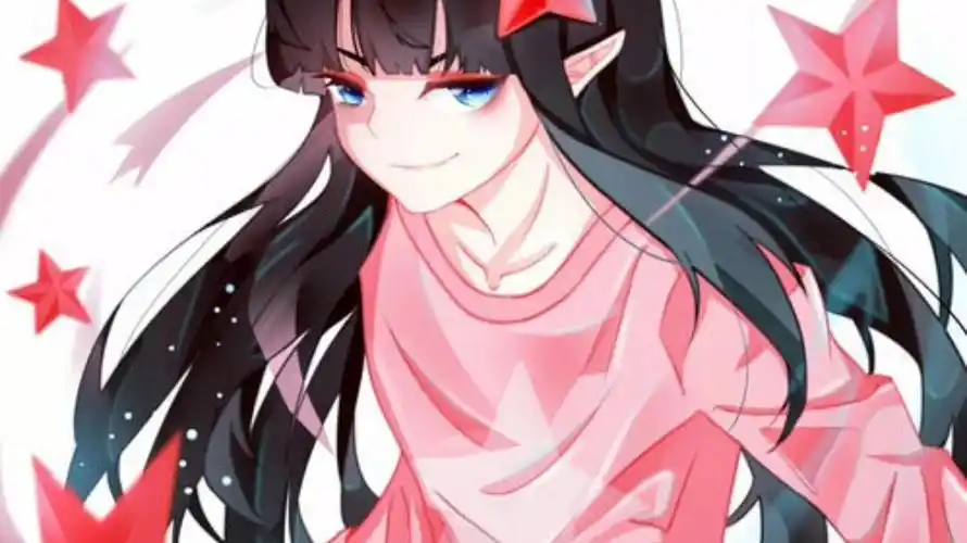 凹凸世界(凯佬)