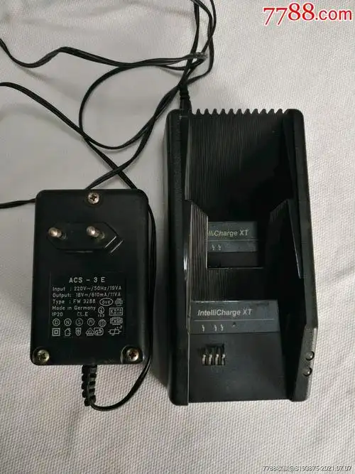 摩托罗拉大哥大座充充电器双座充_手机电池/电源_三五民俗古玩【7788