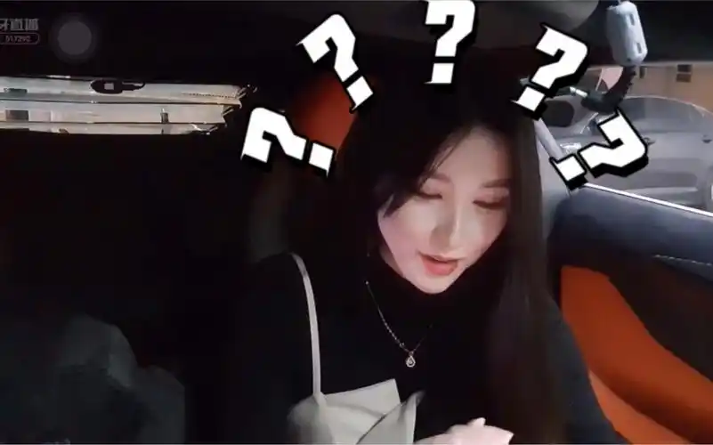 虎牙赵先生 笑点集锦 5-31