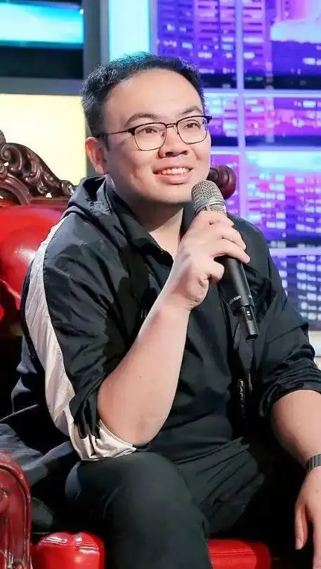 【非你莫属】特别企划"职点迷津",大学生职业方向迷茫怎么破