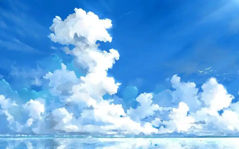 【音推】 那些触人心弦的日系歌曲