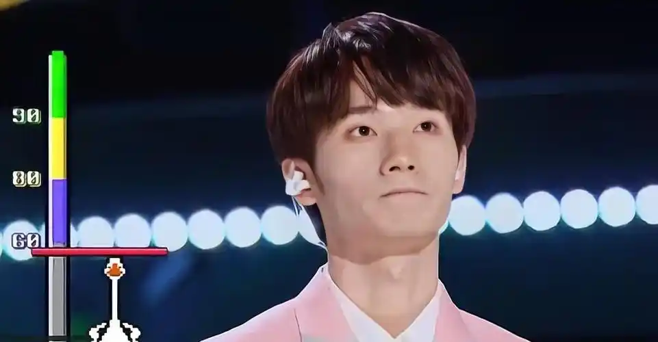 中国好声音10年后9位冠军境遇不同有人被遗忘有人逆袭