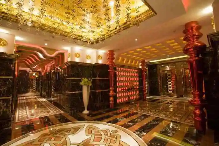 西安至尊国际俱乐部   西安银河国际   西安东方魅力私人会所