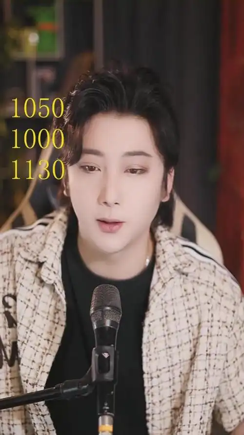 王冬冬冬24年3月28日20时53分2秒