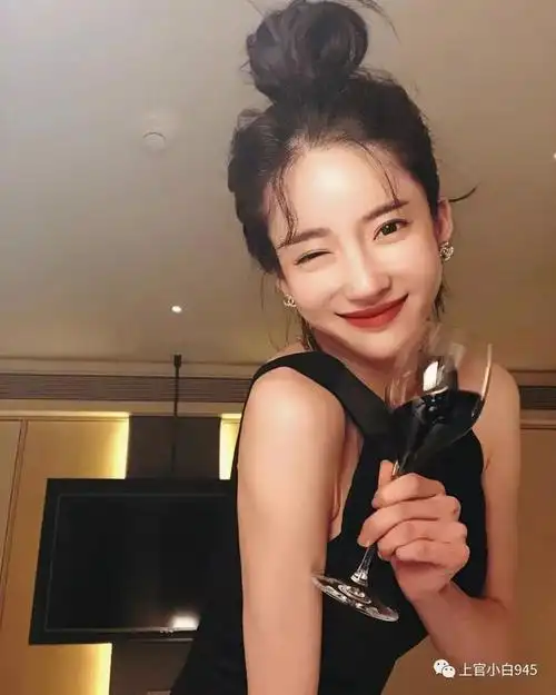 韩国美女模特seojinban潘南奎女神身材气质佳精选合集64张