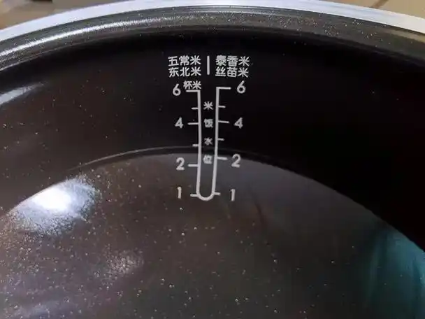 电饭煲怎么选?含苏泊尔远红外电饭煲入手体验