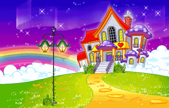 动态背景图欣赏 - 音画图文 - vv娱乐社区论坛 _vv视频社区_51vv论坛