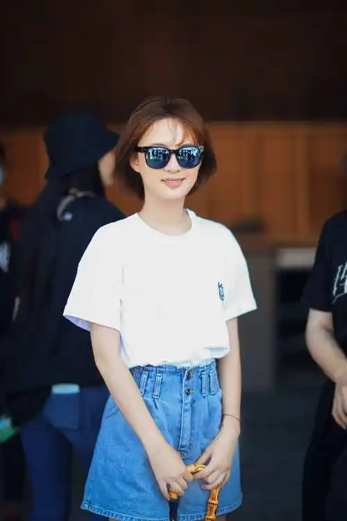 原创孙俪新戏开机阵容曝光杨超越确认出演惹争议选角问题多引吐槽