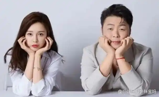 《披荆斩棘的哥哥4》32名哥哥名单曝光,网友直呼:娱乐圈没人了