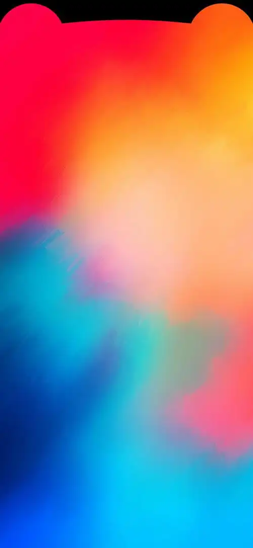 苹果x - 堆糖,美图壁纸兴趣社区