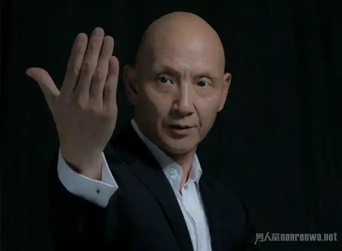 【盘点吧】张卫健光头原因,盘点娱乐圈中的光头明星_娱乐之最_ - mc