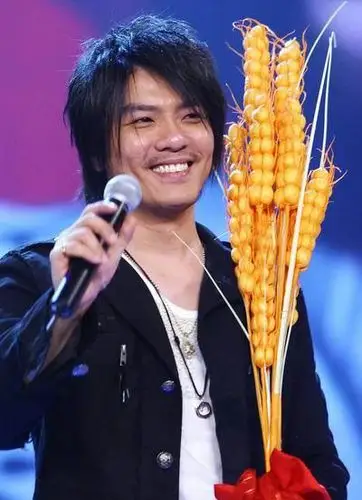 公司发声明斥"阿杜疯了"不实 要求媒体道歉(图)