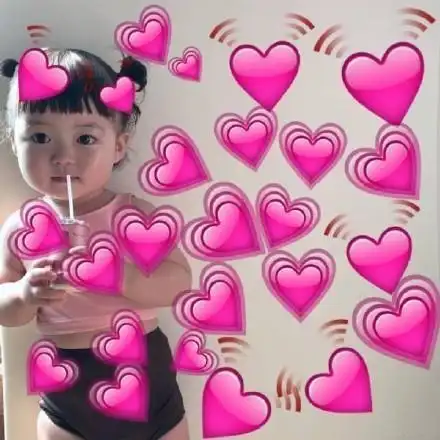 罗熙满屏爱心表情包_满屏_罗熙_爱心表情