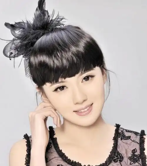 《我就是演员》备受争议,江铠同的到来,受到导师的忽略?