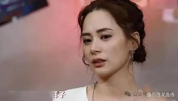 当年曝光1400张照片毁了陈冠希张柏芝的电脑维修员下场怎么样了