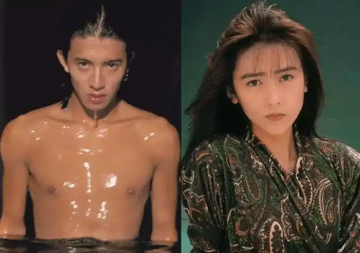 木村拓哉工藤静香恩爱合照!