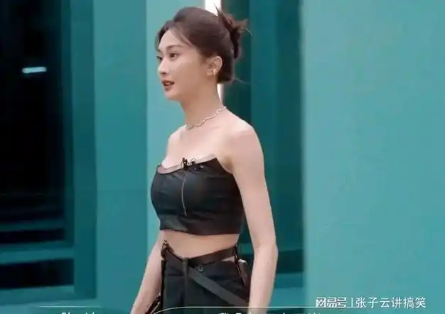 好事将近|金莎|唱片|张碧晨|音乐专辑|综艺节目|陈冰(歌手)_网易订阅