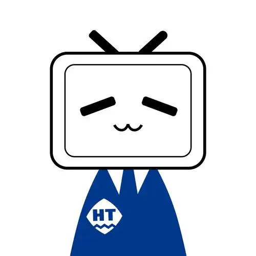 金属压铸 精加工成套解决方案_哔哩哔哩 (゜-゜)つロ 干杯~-bilibili