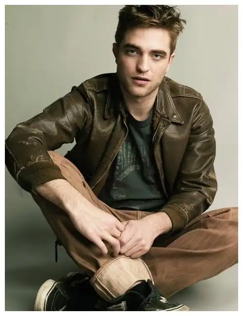 世界十大美男子明星盘点风度翩翩仪表堂堂风流倜傥玉树临风