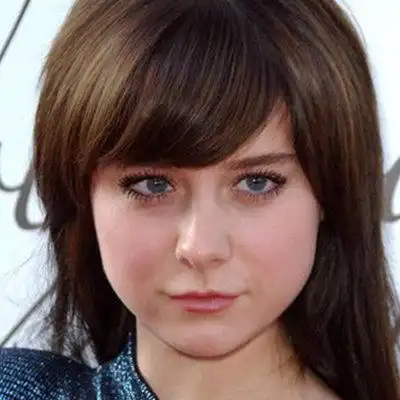 图亚历山德拉托蕊桑尼糜烂生活照流出画面令人瞠目结舌