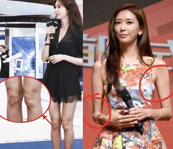 曝林志玲自杀就医,手法比李玟残忍,曾被夫逼下跪_日本_丈夫_感觉