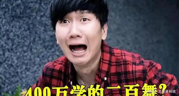 林俊杰恶搞视频播放量超百万, 本人回应遭吐槽, 网友, 学学张学友