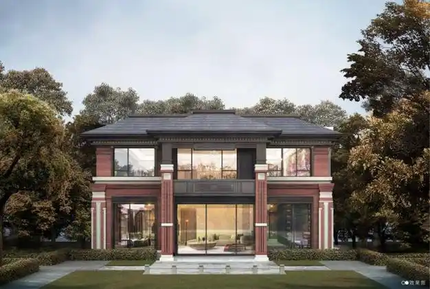 北京长安府售楼处电话官方网站楼盘详情售楼中心权威发布