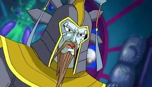 神兵小将2南宫问天 - 搜狗图片搜索