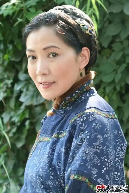 沈丹萍 - 羲爱一生 - 羲爱一生的博客