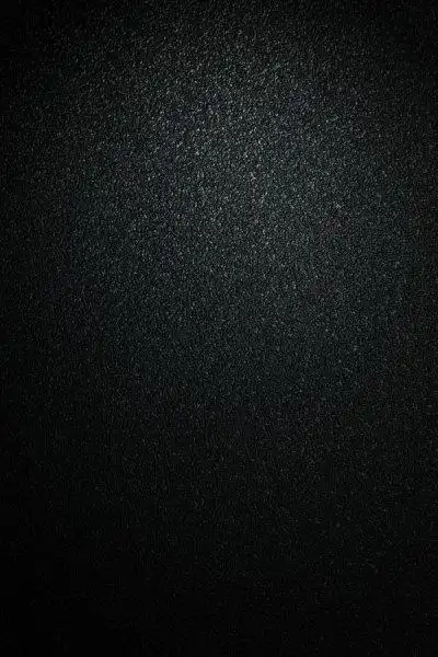 黑色肌理纹理背景02—高清图片-背景-高.