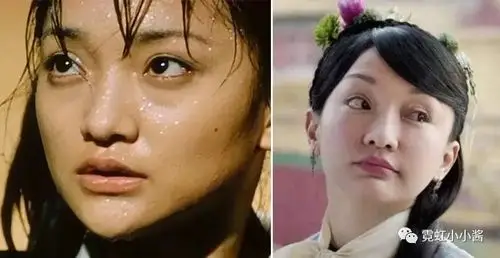 别傻了,这招在整容上行不通|日本医美_双眼皮