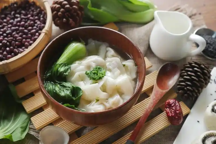 宝宝辅食-闻着都要流口水了,别再说宝宝挑食了!