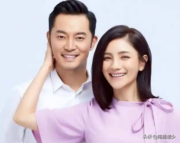 付款人的名字不是沙溢本人,而是他的妻子胡克.