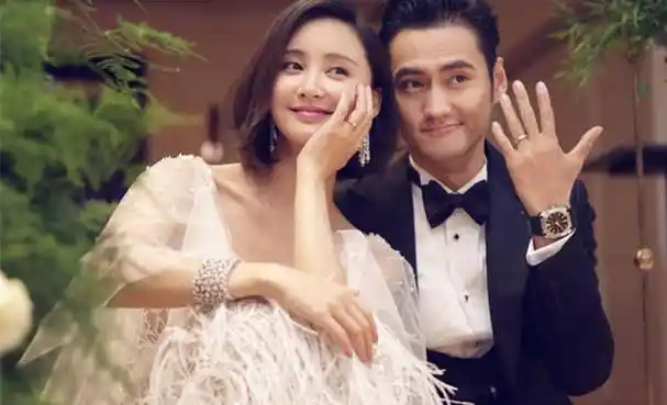 从离婚边缘到蜜里调油,只因做到了这一点_顾晓楠_袁弘_婚姻