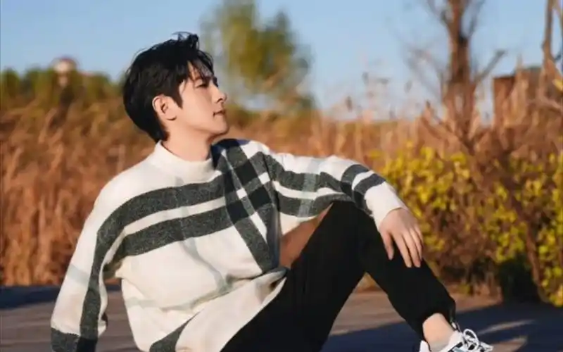 【季肖冰】冷冷抖发视频,"书"接上文(20230318)