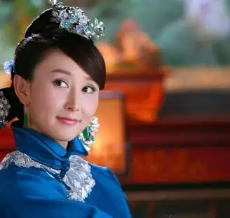 喜欢成为众人焦点的血型人