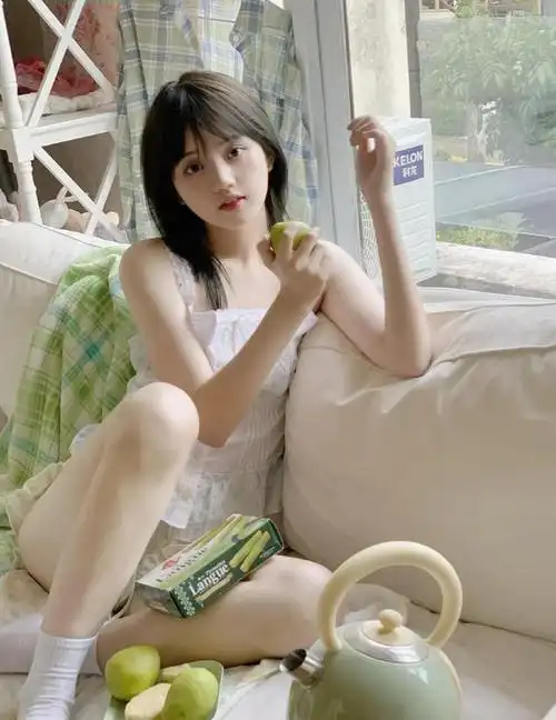 男人对什么样的女人比较痴心让他为你着迷