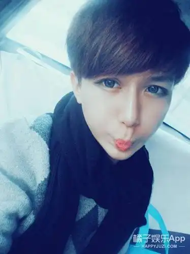 卖保险整容生二胎90后的非主流鼻祖们现在怎么样了